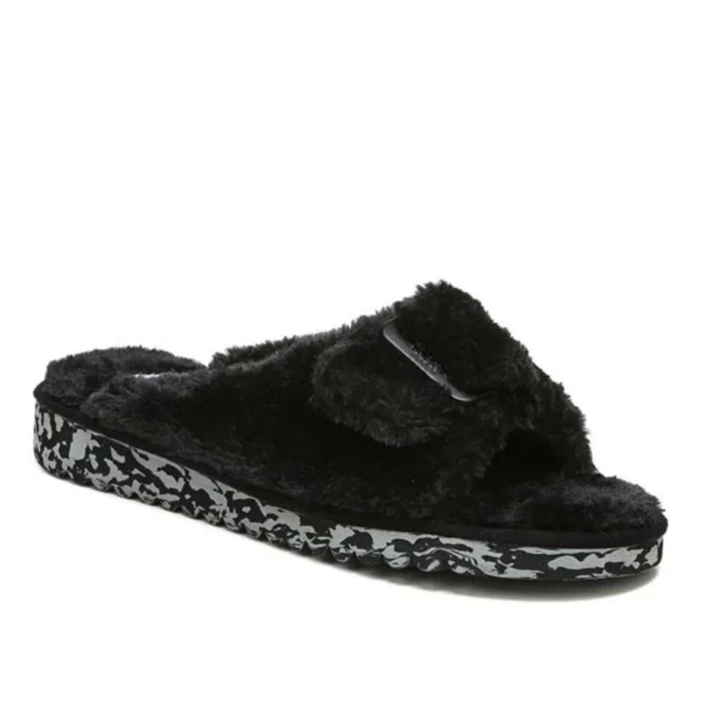 Dr. Scholl's Shoes Women's Staycay OG Slipper